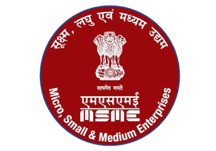 Companies including PSU with turnover of above Rs 500 crore to register with TReDs