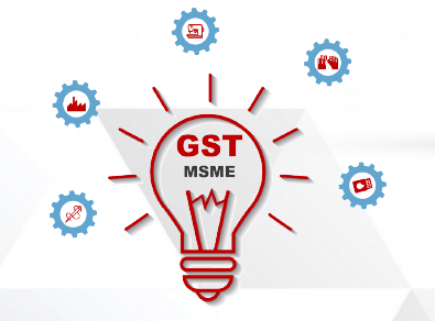The Prime Minister to launch the MSME Support and Outreach Programme