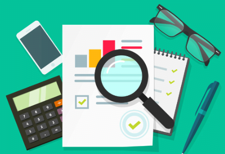 Do we need to file ADT1 for first auditor of the Company