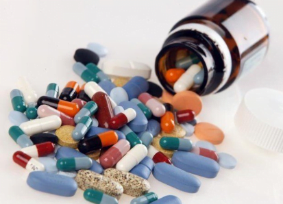 Supply of medicines used in the course of providing health care services is exempt from GST : AAR