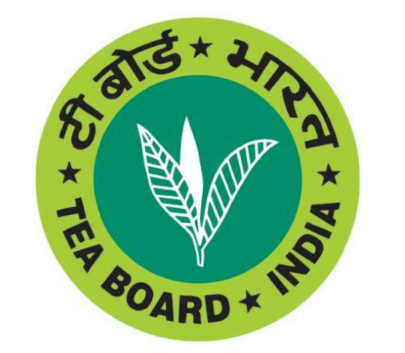 Tea Board of India to collect TCS as per GST Act : CBIC clarifies