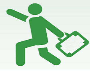 CBIC clarifies scope of principal and agent relationship in case of del credere agent