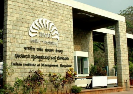 Post graduate diploma granting programmes offered by IIM are not Exempted from GST : AAR