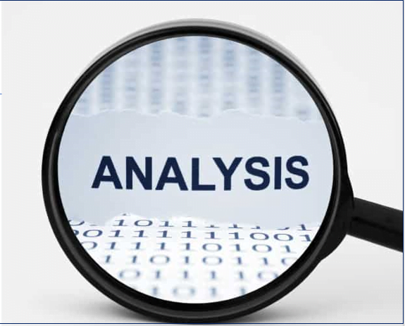 CA Final Nov 2018 Financial Reporting Paper Analysis