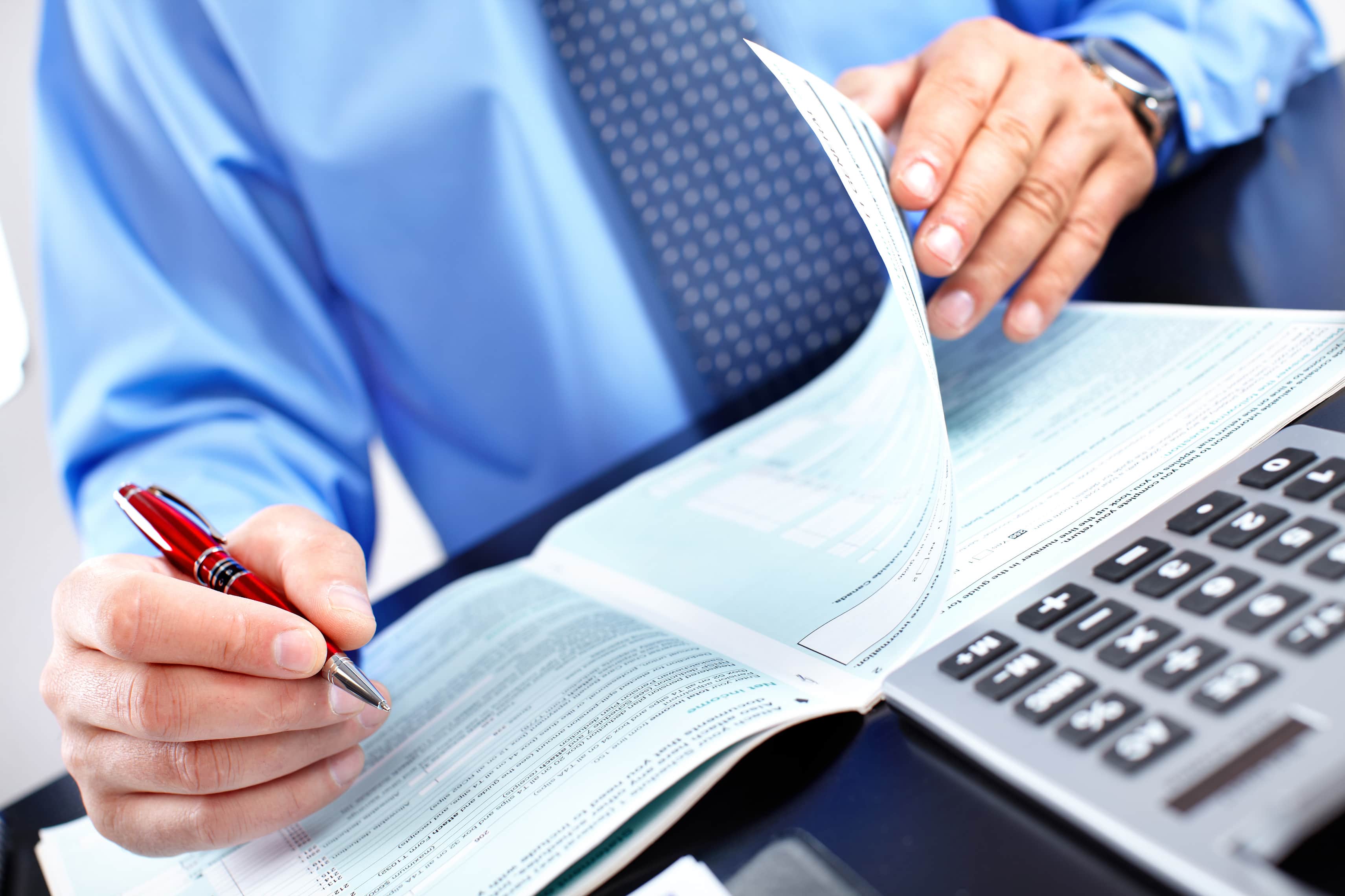 Paying Professionals Outside India