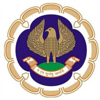 CA can appear in disciplinary proceedings via Video Conferencing