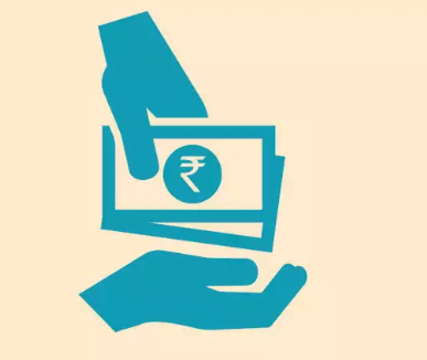 Acceptance of Deposit as per Company Act 2013