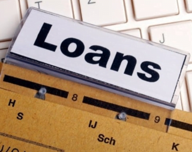 New Norms of Charge Creation and Modification Companies Act