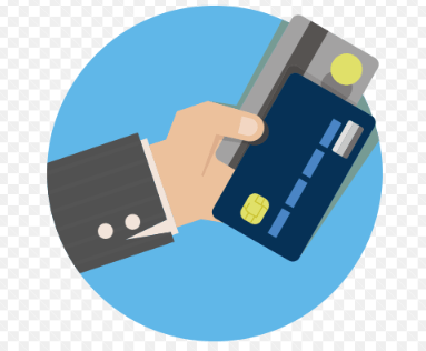 GST to be levied on Penal Interest of delayed payment of EMI : AAR