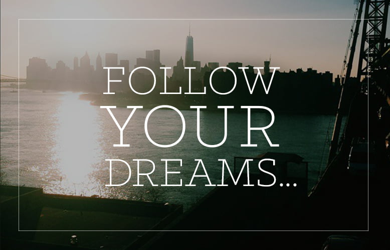 Chartered Accountants Who Followed Their Real Dreams after completing CA