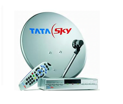 Recharge coupon given by Tata Sky to its distributors not liable for TDS: ITAT Mumbai