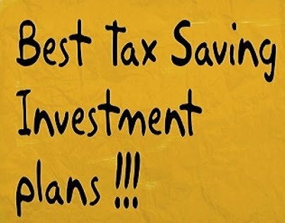 Late Starters you can be Tax Savers - Six online tax-saving investments