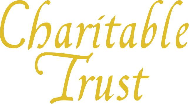 Charitable/Religious Trusts & Institutions - Simplified