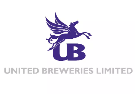 Activity ofgranting right to manufacture beer is a supply of service : AAAR