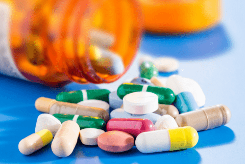 Delhi HC Bans E-Pharmacies for the Time Being