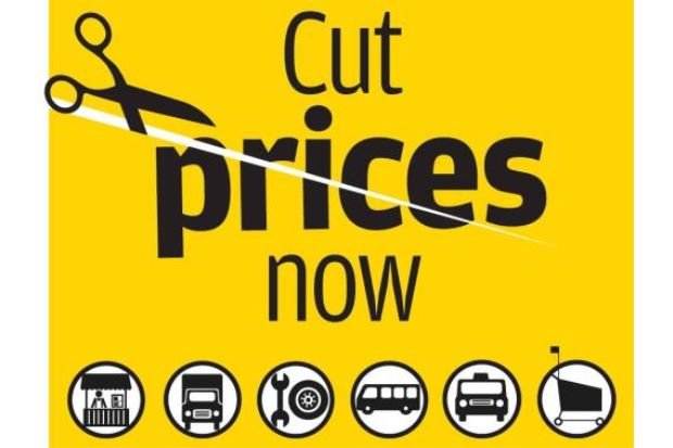 ANTI PROFITEERING UNDER GST ISSUES & CHALLENGES