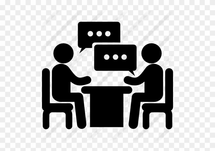 How to Incorporate Limited Liability Partnership (LLP)