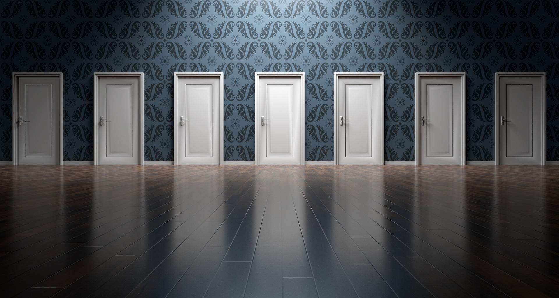 Why an LLP over a company may be a better option for start-ups