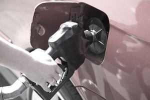 Oil Pricing - Let's be fair on increase & decrease