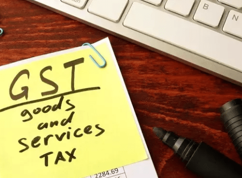 GST applicable on inter-state office services : AAAR uphelds AAR