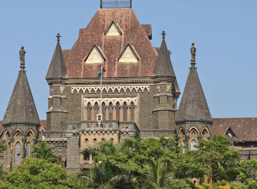 Court Explainslaw on what constitutes Specified Domestic Transactions