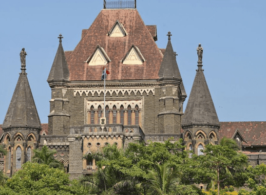Valuation of the stamp authority cannot be adopted for capital gain if there is a long gap in execution of the MOU and formal development agreement : HC