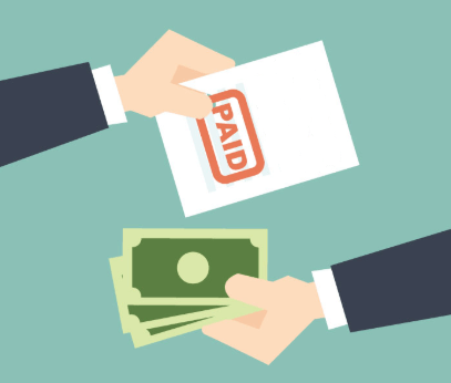No GST is applicable on Salary reimbursed on behalf of Foreign Entity : AAR