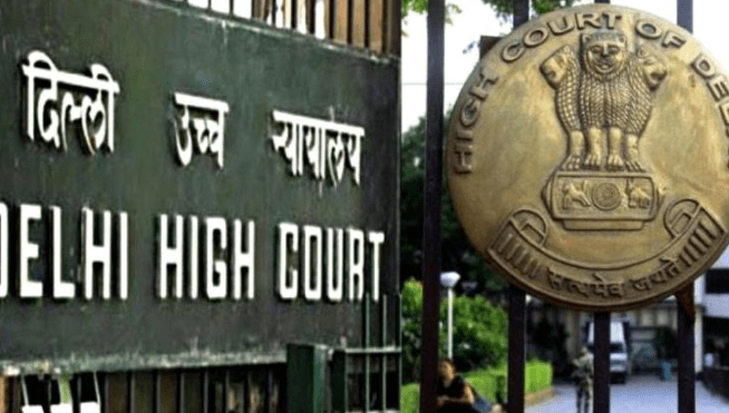 Reassessment under sec 147 cannot be made on the basis of audit objection : HC