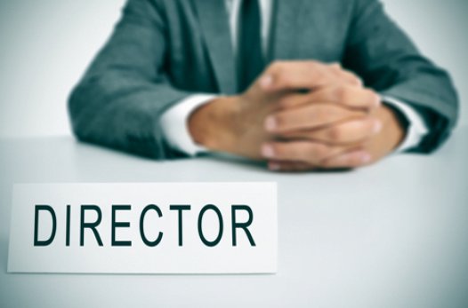 List of the Directors associated with the struck off companies quashed : Gujarat HC