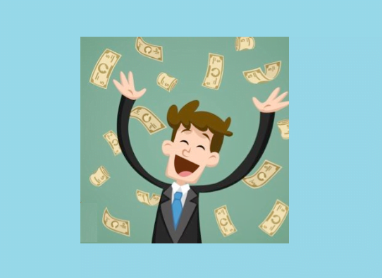 Procedure to claim Refund of unclaimed dividend transferred to IEPF