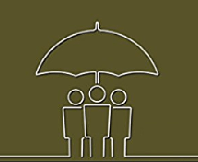 THE EMPLOYEES STATE INSURANCE (ESIC) ACT 1948 - AN OVERVIEW