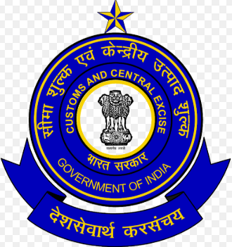 Central Excise NotificationG.S.R. 1206(E) dated13th December 2018