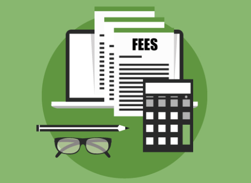 Additional ROC Fees to be levied if ROC filing for year 17-18 is done after 31/12/2018