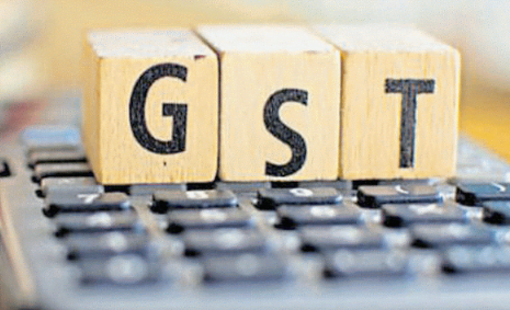 Benefits and mechanism of GST Amnesty Scheme