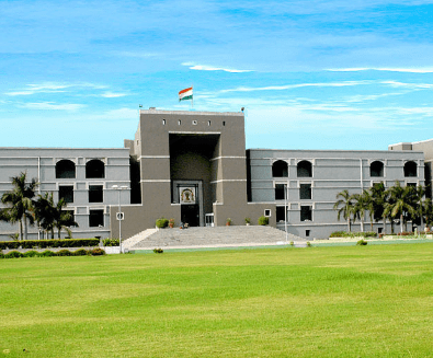 AO can reopen case under sec 147 to assess alleged Bogus Capital gains : HC