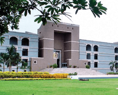 GSTR 3B is no replacement of GSTR 3 : Gujarat HC