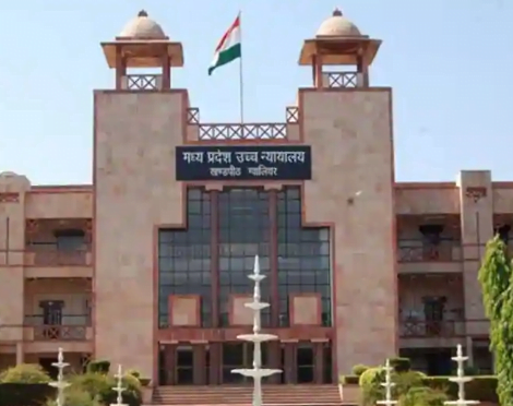 High Court on Reopening case u/s 147 to assess Bogus share capital