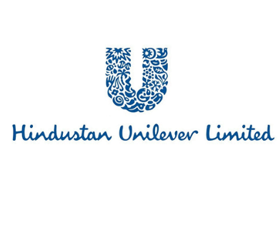 NAA passes order against HUL confirming Profiteering Charges : Read Order