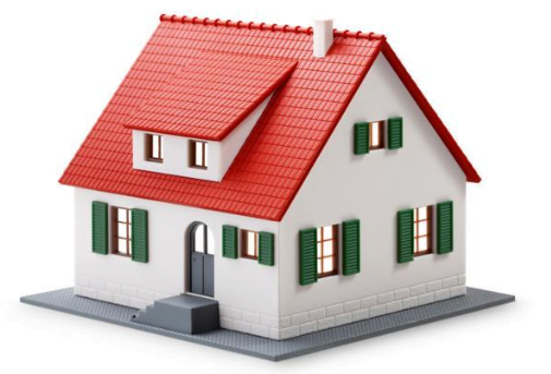 No GST will be levied if consideration is received after receipt of Occupancy Certificate : AAR