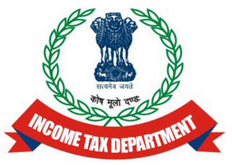 CBDT issues 2nd directive regarding Exchange of Information in time barring cases