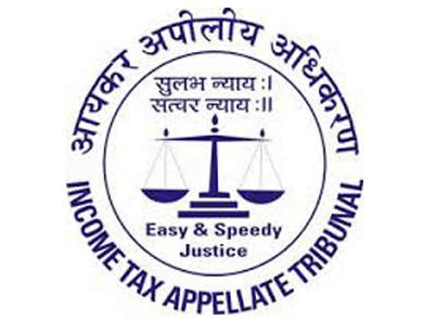 Fact that vendors are not available at given address doesn't make purchases bogus : ITAT
