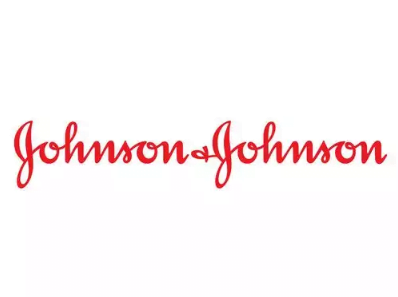 Distributor of Johnson & Johnson Products held guilty of Profiteering by NAA