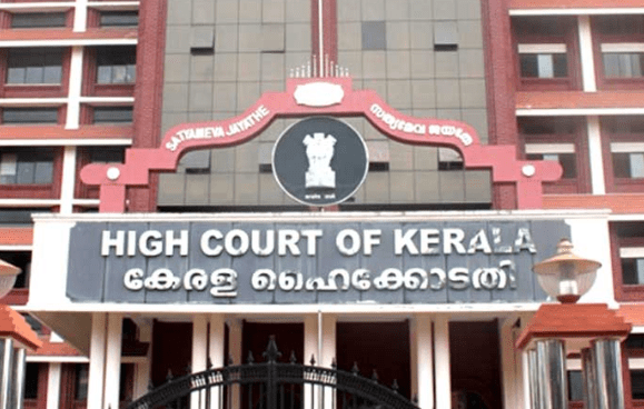 Authorities should not takecoercive steps until appellate authority decides on stay petition : HC