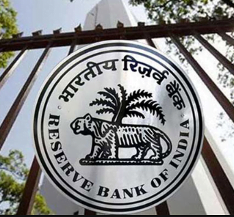 Urjit Patel Resigns as the RBI Governor amid disagreement with ruling government