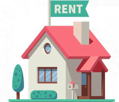 GST is Applicable on Lease Rent : AAAR upholds AAR Ruling