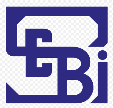 Review of risk management framework for Equity Derivatives Segment : SEBI