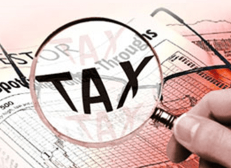 No Addition u/s 56(2)(vii) even if shares were purchased below FMV : ITAT