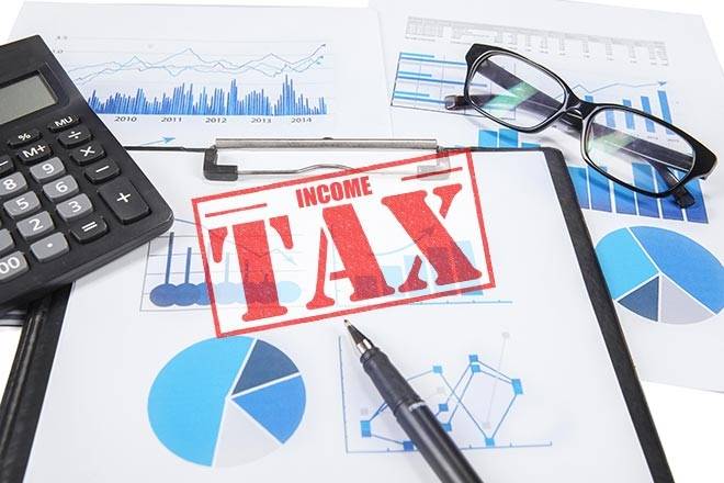 Tax Deduction at Source Benefits to NRIs and Residents