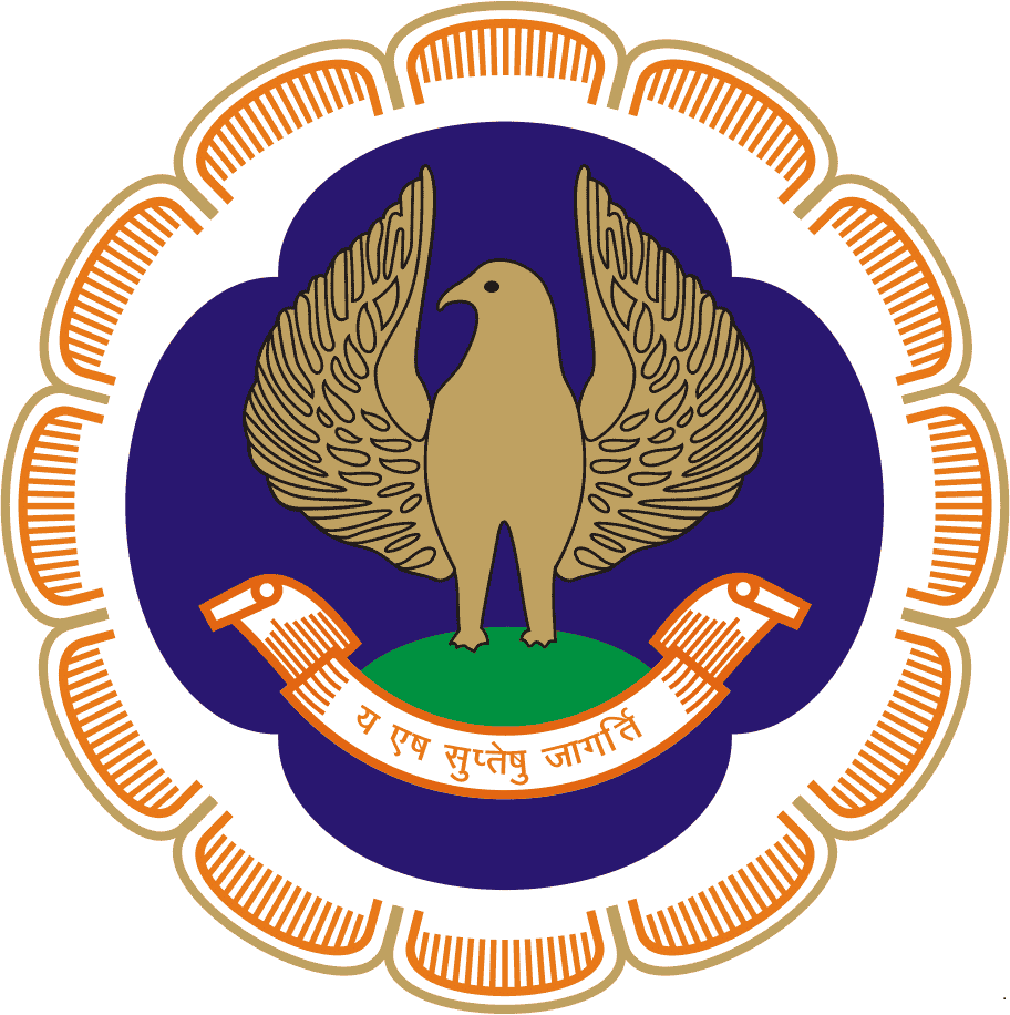 UDIN will be mandatory wef 1st Feb 2019 for all Certificates: ICAI