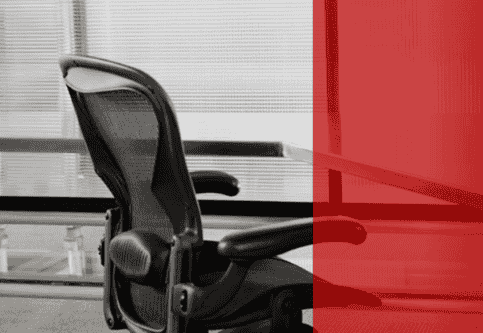 Appointment of Auditors under Companies Act 2013